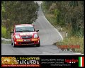 59 Citroen C2 M.Imbro' - S.Chiofalo (2)